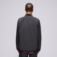 ADIDAS BLUZA SST TT im9883 kolor czarny