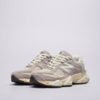 Damskie buty NEW BALANCE9060 u906029m kolor liliowy