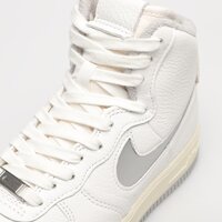 Damskie buty NIKE W AF1 SCULPT dc3590-101 kolor biały