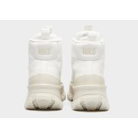 Damskie buty NIKE W NIKE BLAZER ROAM MID fq9065-100 kolor biały