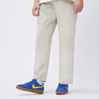 Męskie buty NIKE FIELD GENERAL hf3165-401 kolor niebieski