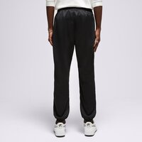 Spodnie męskie NIKE SPODNIE LAL MNK DF SPTLIGHT PNT NBA dx9627-010 kolor czarny