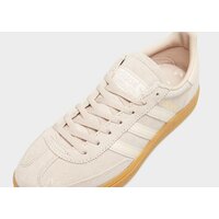 Damskie buty ADIDAS HANDBALL SPEZIAL W jh8882 kolor beżowy