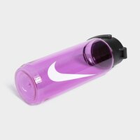 NIKE REN RECHRG CHUG 24OZ PINK n1007636644 kolor różowy