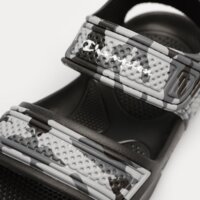 Dziecięce sandały CHAMPION SQUIRT B TD s32629-kk001 kolor szary