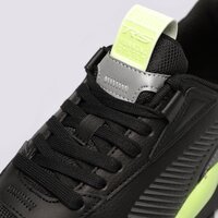 Męskie buty PUMA RS 3.0 39260905 kolor czarny