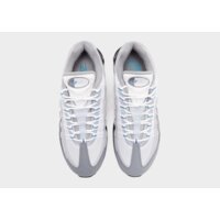 Męskie buty NIKE AIR MAX 95 OG iq0285-065 kolor szary