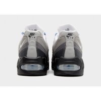 Damskie buty NIKE AIR MAX 95  hj5996-002 kolor szary