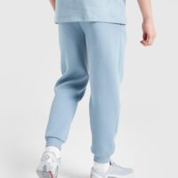 Spodnie dziecięce SUPPLY&DEMAND SPODNIE BIANCO PNT suptjb17538640 kolor niebieski