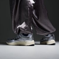 Męskie buty NIKE P-6000 cd6404-105 kolor szary