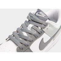 Buty dziecięce NIKE DUNK LOW RP BG iq0804-102 kolor szary