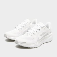 Męskie buty NIKE AIR ZOOM PEGASUS 41 fd2722-102 kolor biały