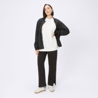 Spodnie damskie REEBOK SPODNIE CL WDE FLEECE PANT 100075540 kolor czarny