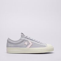 Trampki damskie CONVERSE STAR PLAYER 76 a14991c kolor fioletowy