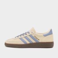 Damskie buty ADIDAS HANDBALL SPEZIAL W jq8754 kolor kremowy