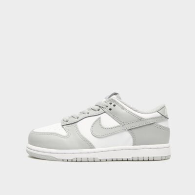 NIKE DUNK LOW BP