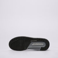 Buty dziecięce JORDAN SPIZIKE LOW  fq3950-102 kolor biały