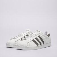 Męskie buty ADIDAS SUPERSTAR  ie7861 kolor biały