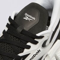 Męskie buty REEBOK FLOATZIG 1 100206595 kolor biały