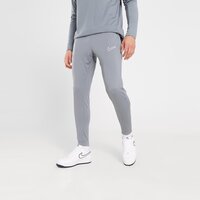 Spodnie męskie NIKE SPODNIE ACAD23 PT COOL GREY PANTS dv9740-065 kolor szary