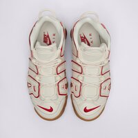 Damskie buty NIKE AIR MORE UPTEMPO dv1137-002 kolor szary