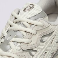 Męskie buty ASICS GEL-NYC 1201a789-103 kolor beżowy