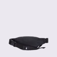 Damska nerka NIKE NERKA SMALL HIP db0488-010 kolor czarny