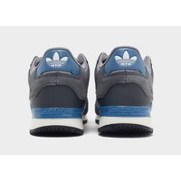 Męskie buty ADIDAS ZX 750  id8872 kolor szary