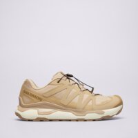 Męskie buty outdoor SALOMON XC ROAM GTX l49126200 kolor beżowy