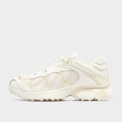 SALOMON XT-WHISPER
