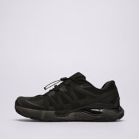 Męskie buty outdoor SALOMON XC ROAM GTX salomon xc roam gtx kolor czarny