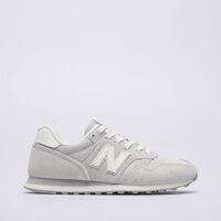 Damskie buty NEW BALANCE ML_WL373V2 wl373so2 kolor szary