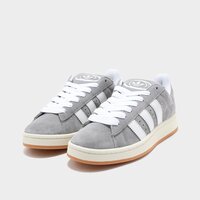 Damskie buty ADIDAS CAMPUS 00S hq8707 kolor szary