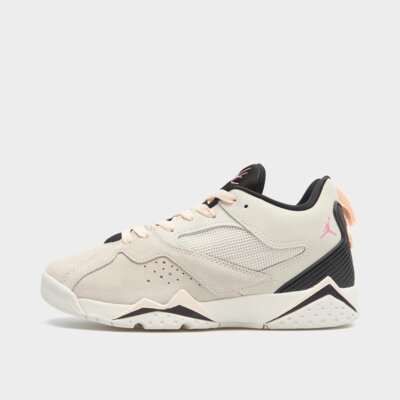 JORDAN MVP 92 BG 