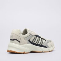 Męskie buty ADIDAS CRAZYCHAOS 2000 ig4351 kolor biały
