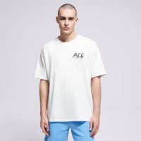 Koszulka męska NIKE T-SHIRT M ACG DF TEE LSE CMP WLKE TLKE ih1314-121 kolor biały