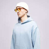 JORDAN BLUZA Z KAPTUREM M J ESS FLC PO fj7774-436 kolor niebieski