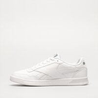 Męskie buty REEBOK COURT ADVANCE 100010615 kolor biały