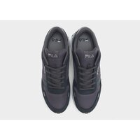 Męskie buty FILA VALADO 1cm02188-063 kolor szary
