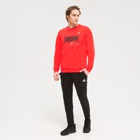 Spodnie męskie ADIDAS SPODNIE M FELCZY C PANT hl2226 kolor czarny