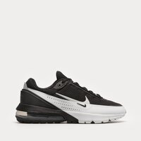 Męskie buty NIKE AIR MAX PULSE dr0453-005 kolor biały