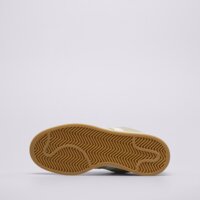 Buty dziecięce ADIDAS CAMPUS 00S J ji4461 kolor beżowy