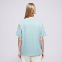 Koszulka damska W J BRK ESS SS GF TEE 23  fn4500-017 kolor zielony