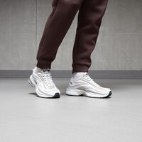 Męskie buty REEBOK RBK PREMIER PUMP PARIS TRAINER 100074442 kolor beżowy