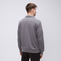 UMBRO BLUZA ROZPINANA ESS HALF ZIP ul125blm04001 kolor szary