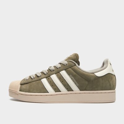 ADIDAS SUPERSTAR II