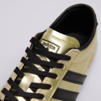 Damskie buty ADIDAS TOKYO jq0594 kolor złoty