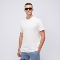 UMBRO POLO ESS ul125pom90002 kolor biały