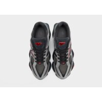 Męskie buty NEW BALANCE 9060 V1 u9060jbo kolor szary