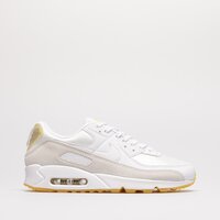 Męskie buty NIKE AIR MAX 90 SE dv1734-100 kolor biały